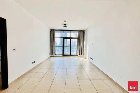 Apartamento en Dubai, 2 dormitorios, 109.4 m², № 93598 - foto 3