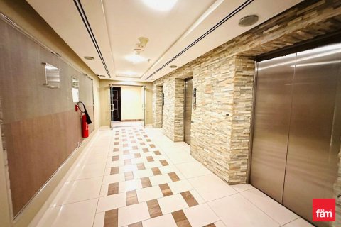 Apartamento en Dubai, 2 dormitorios, 109.4 m², № 93598 - foto 8