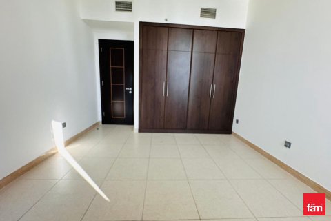 Apartamento en Dubai, 2 dormitorios, 109.4 m², № 93598 - foto 4