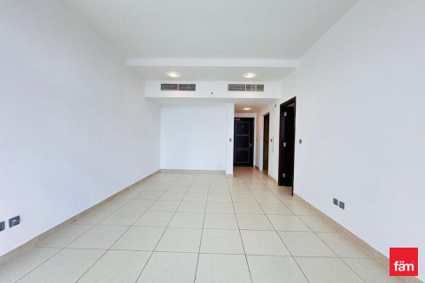 Apartamento en Dubai, 2 dormitorios, 109.4 m², № 93598