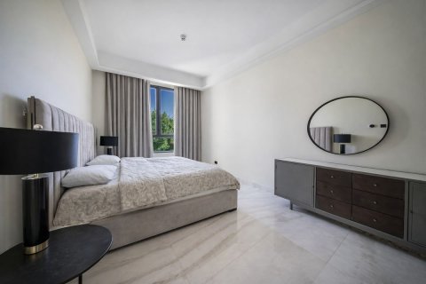 Villa à Jumeirah Islands, Dubai, 4 chambres, 986.8 m², № 93595 - photo 10