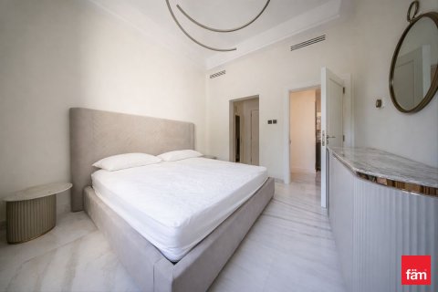 Villa à Jumeirah Islands, Dubai, 4 chambres, 986.8 m², № 93595 - photo 12