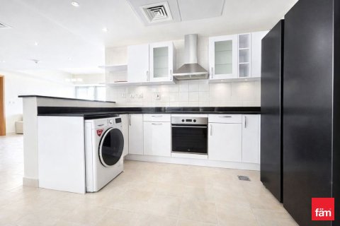 Appartement à Dubai Marina, Dubai, 3 chambres, 171.2 m², № 93597 - photo 6