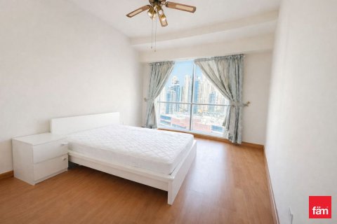 Appartement à Dubai Marina, Dubai, 3 chambres, 171.2 m², № 93597 - photo 3
