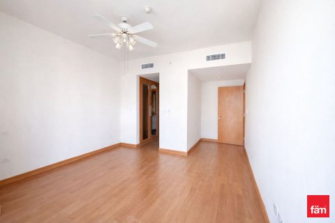 Appartement à Dubai Marina, Dubai, 3 chambres, 171.2 m², № 93597 - photo 8