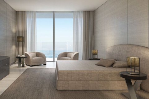 Apartment in Palm Jumeirah, Dubai 2 bedrooms, 246.8 sq.m. № 93607 - photo 8