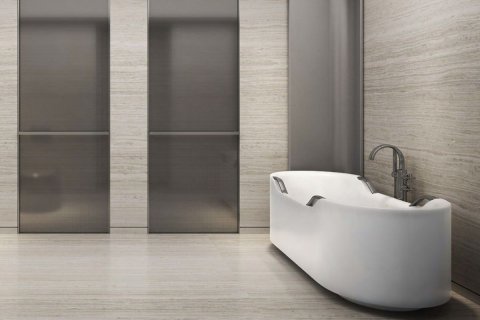 Apartment in Palm Jumeirah, Dubai 2 bedrooms, 246.8 sq.m. № 93607 - photo 14