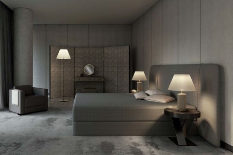 Apartment in Palm Jumeirah, Dubai 2 bedrooms, 246.8 sq.m. № 93607 - photo 9