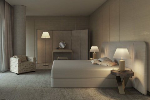 Apartment in Palm Jumeirah, Dubai 2 bedrooms, 246.8 sq.m. № 93607 - photo 10