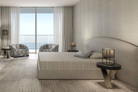 Apartment in Palm Jumeirah, Dubai 2 bedrooms, 246.8 sq.m. № 93607 - photo 11