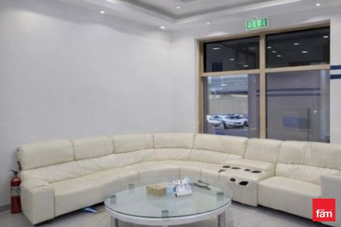 Shop in Dubai 51.3 sq.m. № 93596 - photo 4