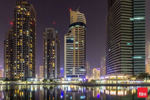 Shop in Dubai 51.3 sq.m. № 93596 - photo 9