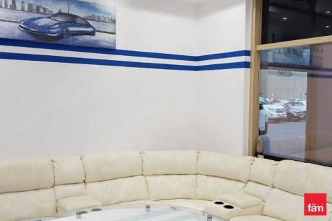 Shop in Dubai 51.3 sq.m. № 93596 - photo 6