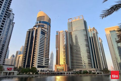 Shop in Dubai 51.3 sq.m. № 93596 - photo 8