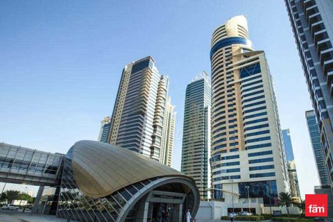 Shop in Dubai 51.3 sq.m. № 93596 - photo 7