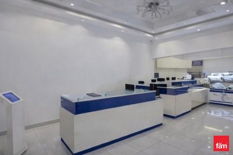 Shop in Dubai 51.3 sq.m. № 93596 - photo 3