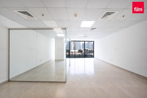 Office in Business Bay, Dubai 62.1 sq.m. № 55962 - photo 6
