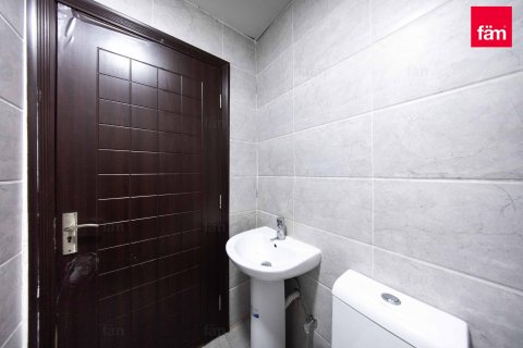 Office in Business Bay, Dubai 62.1 sq.m. № 55962 - photo 12