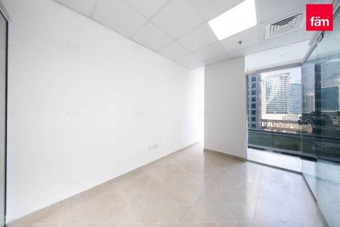 Office in Business Bay, Dubai 62.1 sq.m. № 55962 - photo 7