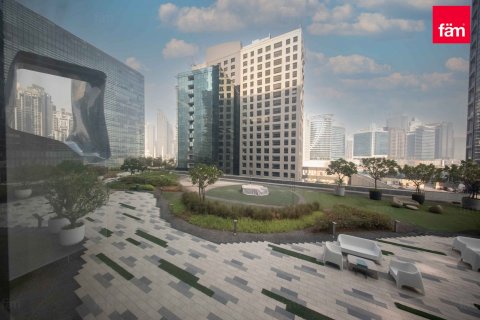Office in Business Bay, Dubai 62.1 sq.m. № 55962 - photo 13