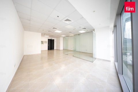 Office in Business Bay, Dubai 62.1 sq.m. № 55962 - photo 3
