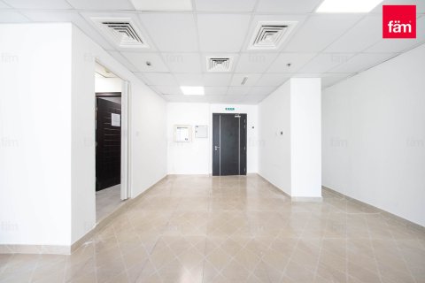 Office in Business Bay, Dubai 62.1 sq.m. № 55962 - photo 9
