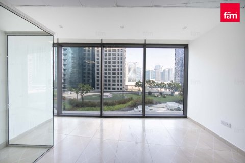 Office in Business Bay, Dubai 62.1 sq.m. № 55962 - photo 4