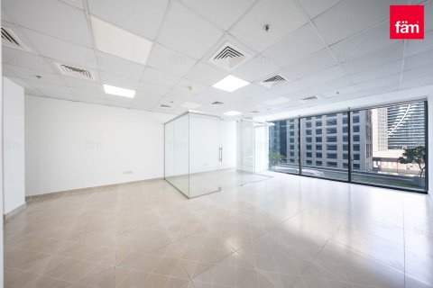Office in Business Bay, Dubai 62.1 sq.m. № 55962 - photo 2