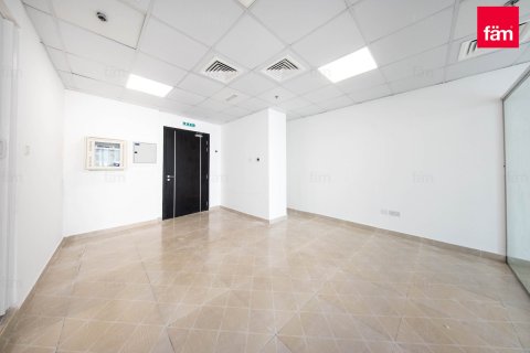 Office in Business Bay, Dubai 62.1 sq.m. № 55962 - photo 10