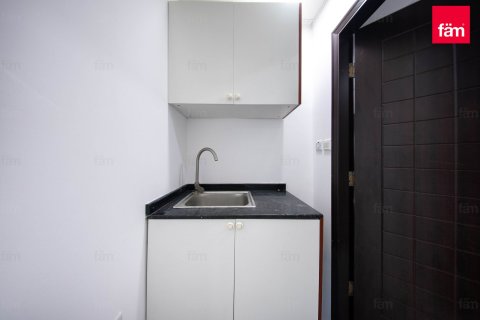 Office in Business Bay, Dubai 62.1 sq.m. № 55962 - photo 11