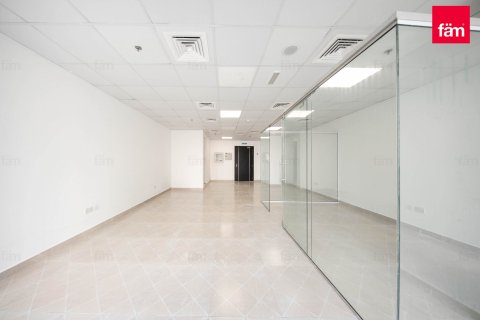 Office in Business Bay, Dubai 62.1 sq.m. № 55962 - photo 5