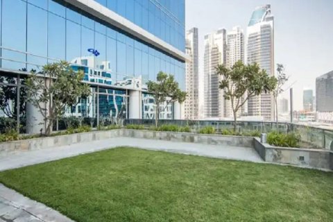 Office in Business Bay, Dubai 76 sq.m. № 3512 - photo 6