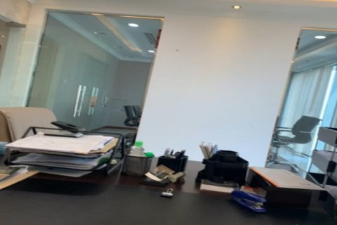 Office in Business Bay, Dubai 76 sq.m. № 3512 - photo 2