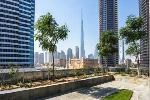 Office in Business Bay, Dubai 76 sq.m. № 3512 - photo 8