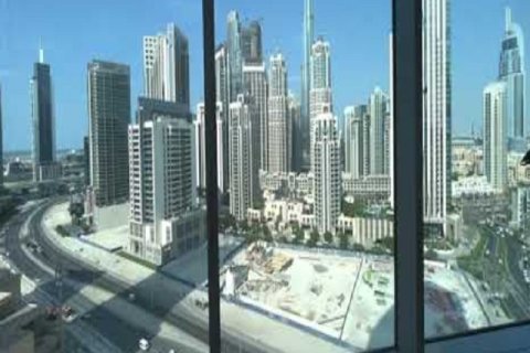 Office in Business Bay, Dubai 76 sq.m. № 3512 - photo 9