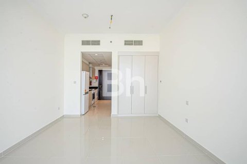 Купить квартиру в DAMAC Hills (Akoya by DAMAC), Дубай: 55м², № 22087 - фото 1