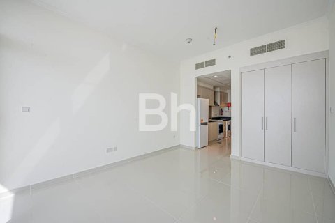 Купить квартиру в DAMAC Hills (Akoya by DAMAC), Дубай: 55м², № 22087 - фото 3