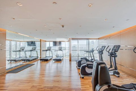 Купить квартиру в DAMAC Hills (Akoya by DAMAC), Дубай: 55м², № 22087 - фото 7