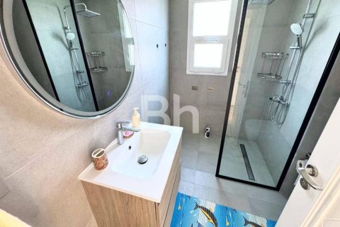 Купить квартиру в DAMAC Hills (Akoya by DAMAC), Дубай: 55м², № 22087 - фото 9