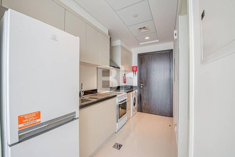 Купить квартиру в DAMAC Hills (Akoya by DAMAC), Дубай: 55м², № 22087 - фото 4