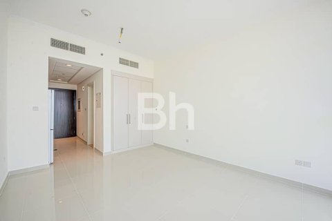 Купить квартиру в DAMAC Hills (Akoya by DAMAC), Дубай: 55м², № 22087 - фото 2