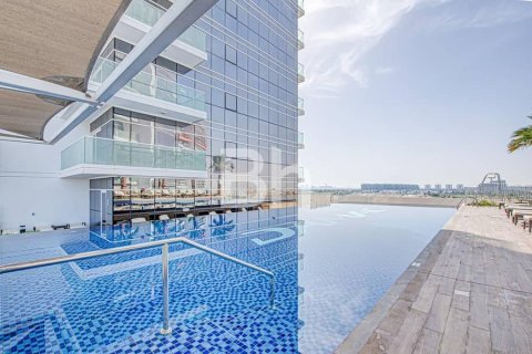 Купить квартиру в DAMAC Hills (Akoya by DAMAC), Дубай: 55м², № 22087 - фото 6