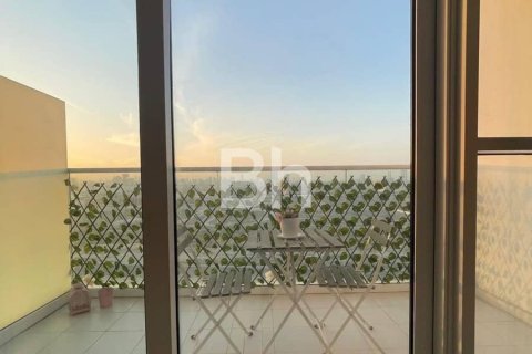 Купить квартиру в DAMAC Hills (Akoya by DAMAC), Дубай: 55м², № 22087 - фото 8