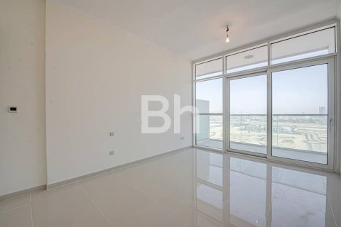 Купить квартиру в DAMAC Hills (Akoya by DAMAC), Дубай: 55м², № 22087 - фото 5