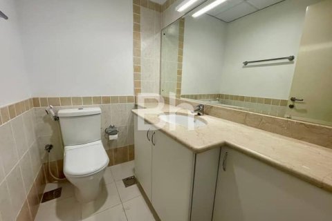 Villa à The Lakes, Dubai, 3 chambres, 274 m², № 22083 - photo 7