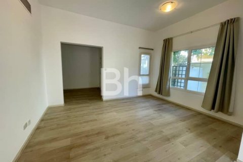 Villa à The Lakes, Dubai, 3 chambres, 274 m², № 22083 - photo 4