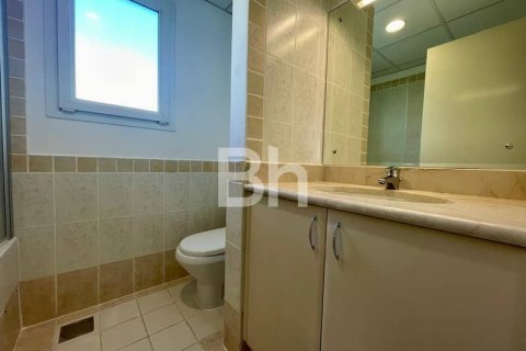 Villa à The Lakes, Dubai, 3 chambres, 274 m², № 22083 - photo 14