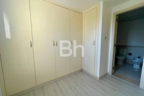 Villa à The Lakes, Dubai, 3 chambres, 274 m², № 22083 - photo 9