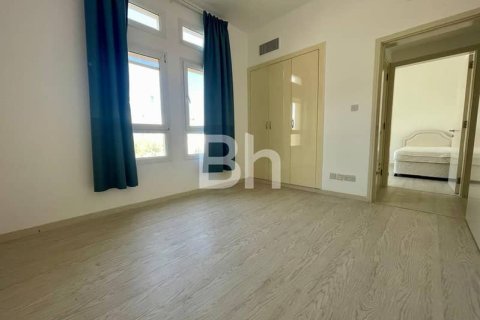 Villa à The Lakes, Dubai, 3 chambres, 274 m², № 22083 - photo 11