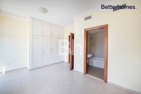 Maison de ville à Jumeirah Village Circle, Dubai, 3 chambres, 307 m², № 22081 - photo 14